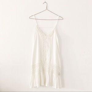 Boho Dress